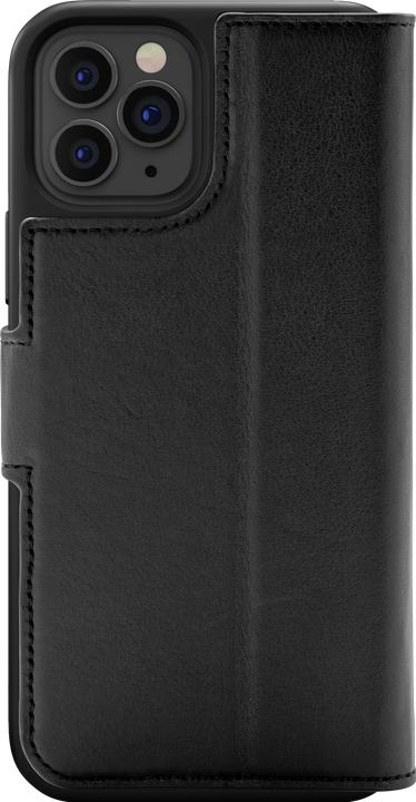 Produktbild Bugatti Zurigo (Apple iPhone 12 Pro, Apple iPhone 12)
