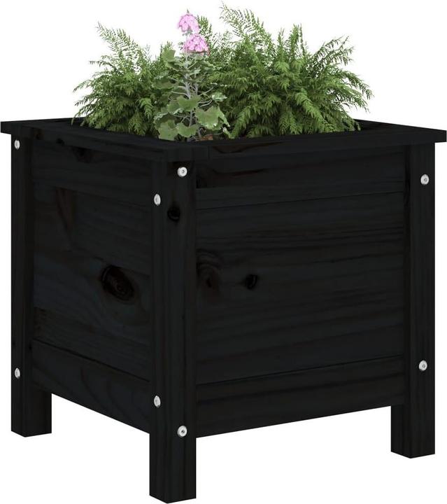 Actual product image vidaXL Emelyne