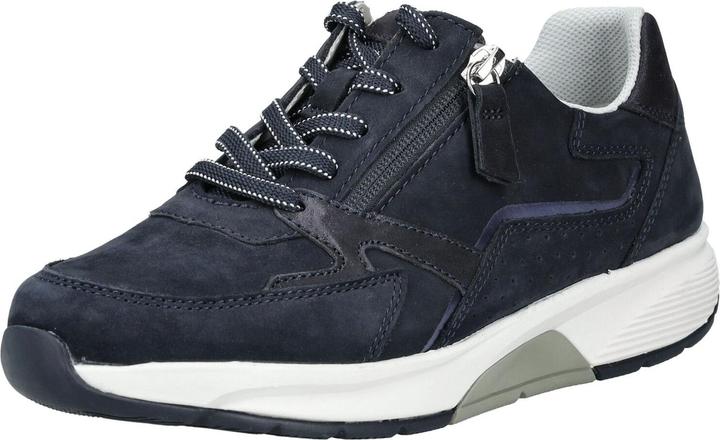 Bleu foncé, Bleu Marine, Marine 36