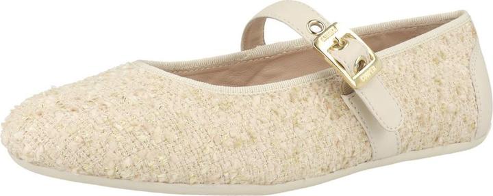 Produktbild Candice Cooper Dafne Brid 2 (36)