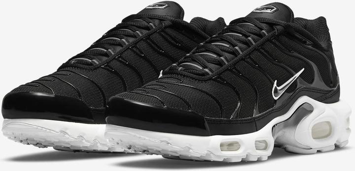 Produktbild Nike Air Max Plus (38.5)
