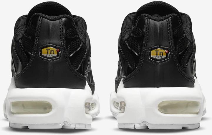 Produktbild Nike Air Max Plus (38.5)
