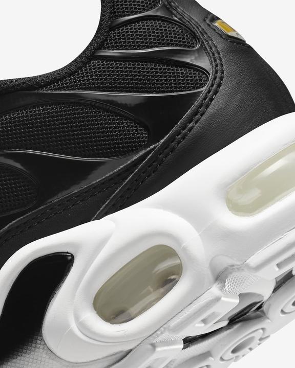 Produktbild Nike Air Max Plus (38.5)