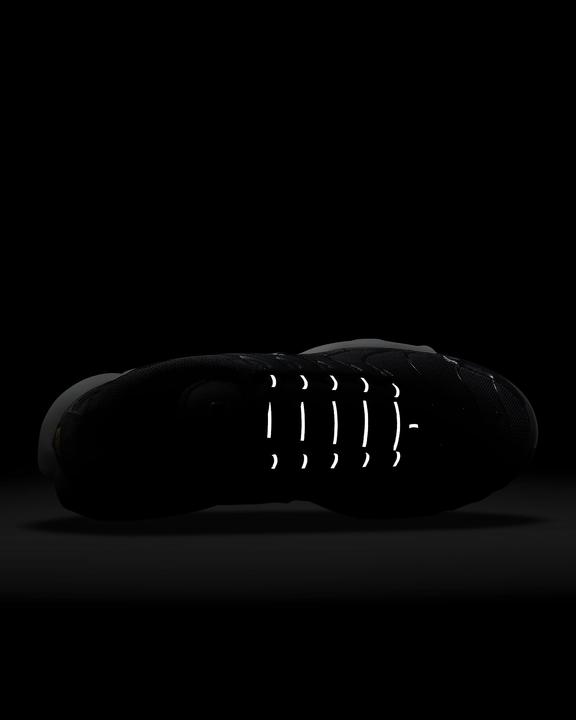 Produktbild Nike Air Max Plus (38.5)