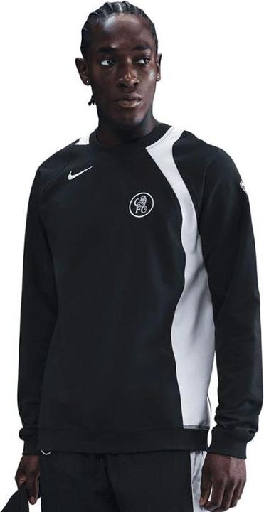 Image du produit Nike Équipe de Chelsea (S)