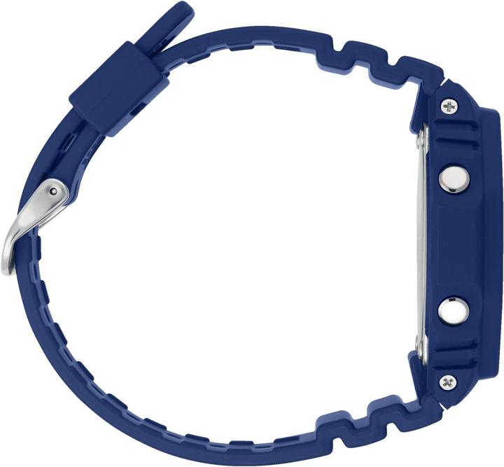 Immagine prodotto Casio G-Shock Classic (Orologio sub, 45 mm)