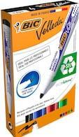 Produktbild Bic 1741 (Mehrfarbig, 4.50 mm, 4 x)