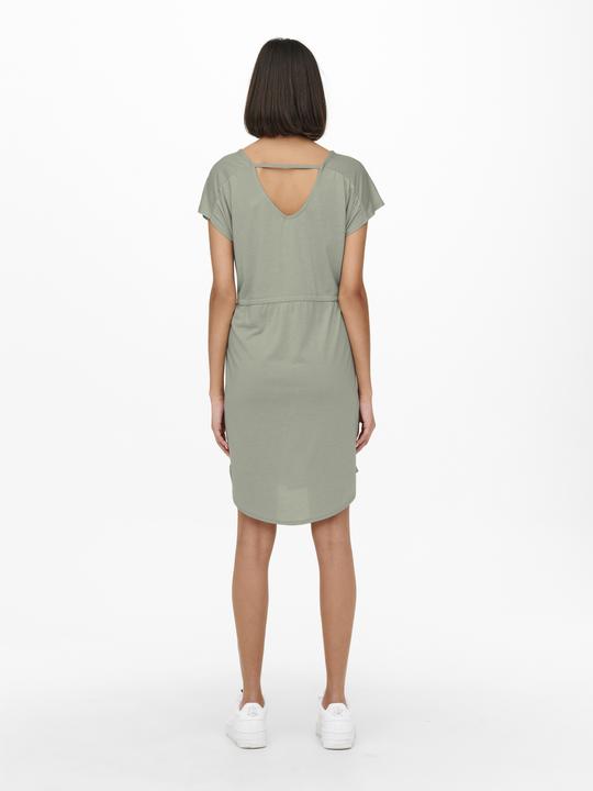 Actual product image JdY Plain dress (M)