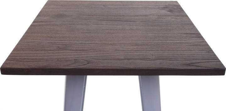 Produktbild MCW A73-Tisch (107 x 60 x 60 cm)