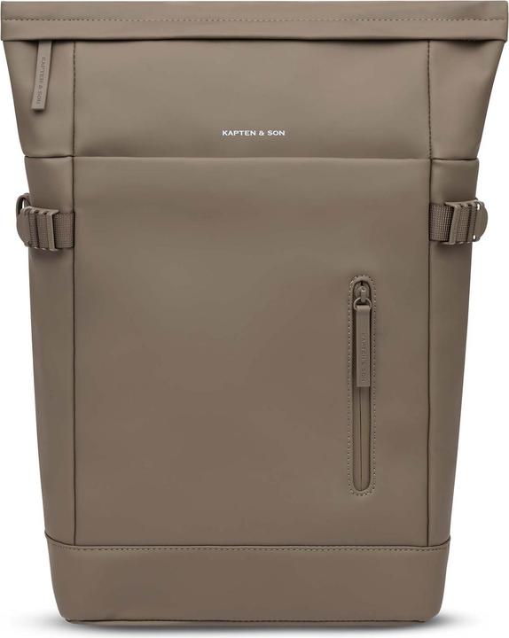 Produktbild Kapten & Son Helsinki - Urbane Rucksäck (17 l)