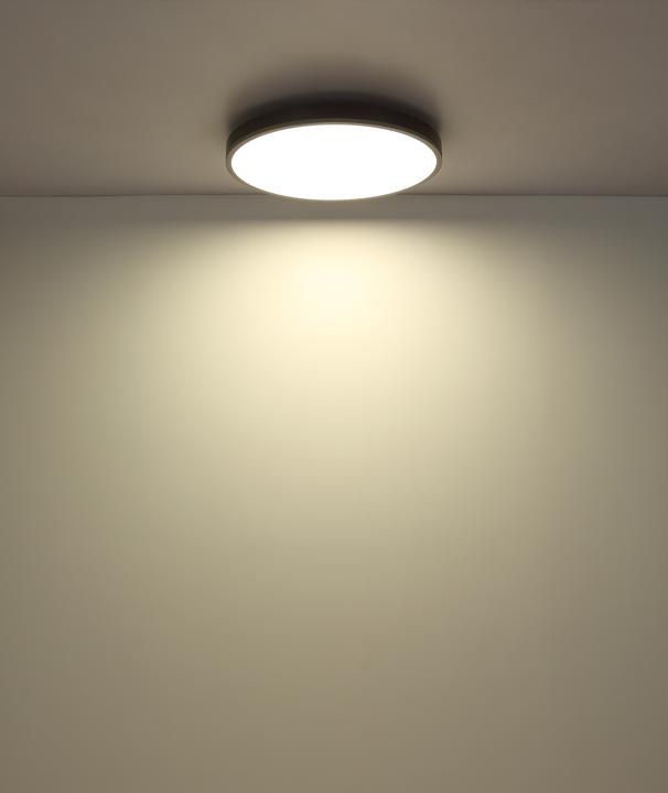 Produktbild Globo Doro (4150 lm)