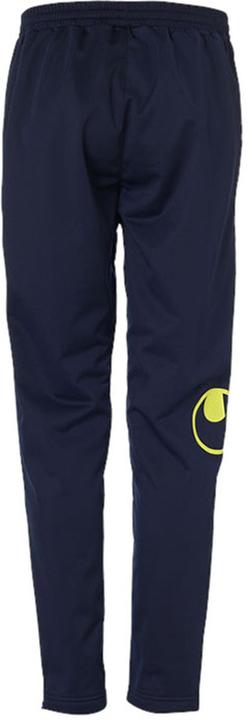 Produktbild Uhlsport Score Classic (XL)