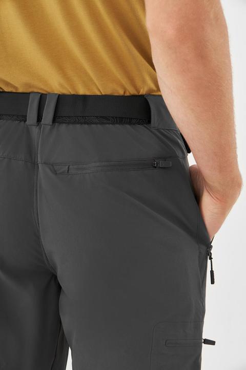 Produktbild MGA Viking -Expander -Mannhose (M)