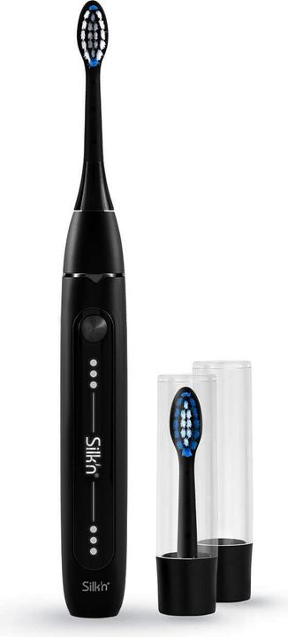 Actual product image Silk'n Sonic toothbrush Sonic You