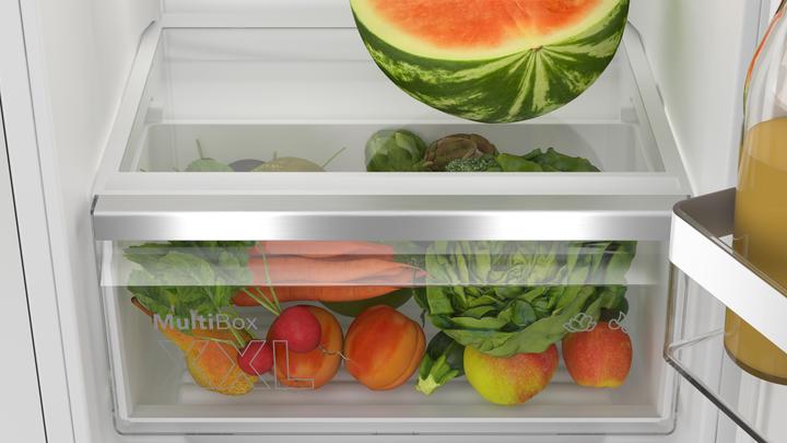 Immagine prodotto Bosch Hausgeräte KIR31VFE0 (165 l)