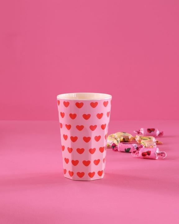 Immagine prodotto Rice Tazza