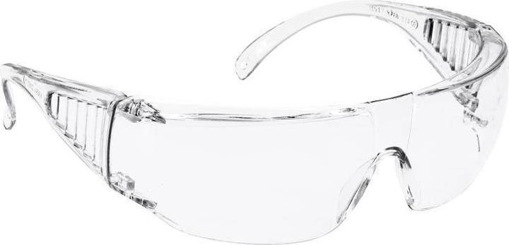 Productafbeelding Toparc 042810 Slijpbril