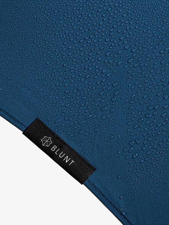 Produktbild Blunt Envy Regenschirm navy