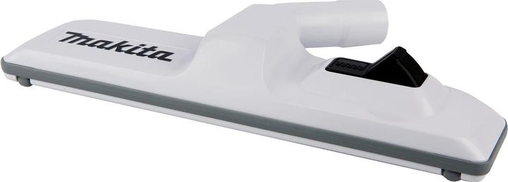 Makita Suceur sol et tapis
