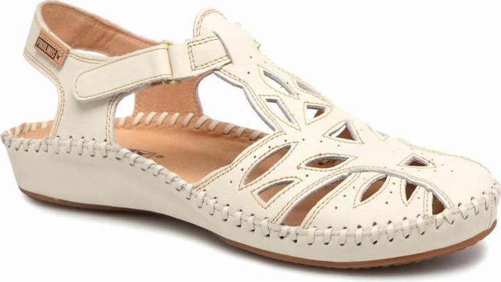 Image du produit Pikolinos Sandales (36)