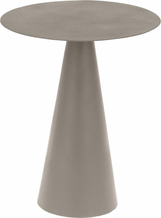 Kave Home Shirel (40 x 40 x 49 cm)