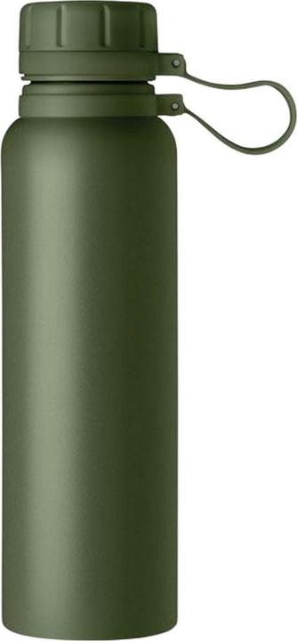 Actual product image MidOcean Onto Stainless Steel Double Wall 780ml Flask (0.78 l)