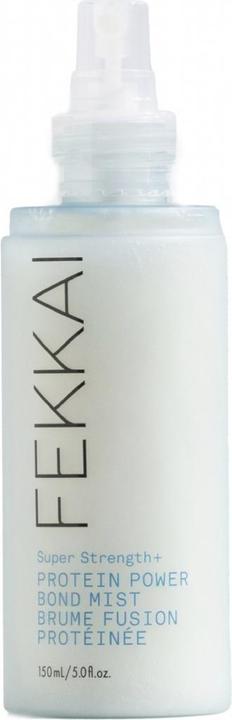 Image du produit Fekkai - Super Strength Protein Power Bond Mist 150ML (150 ml)