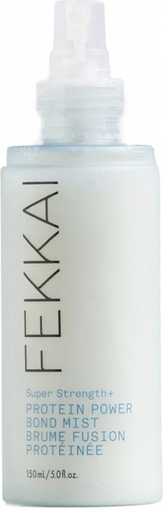 Produktbild Fekkai - Super Strength Protein Power Bond Mist 150ML (150 ml)