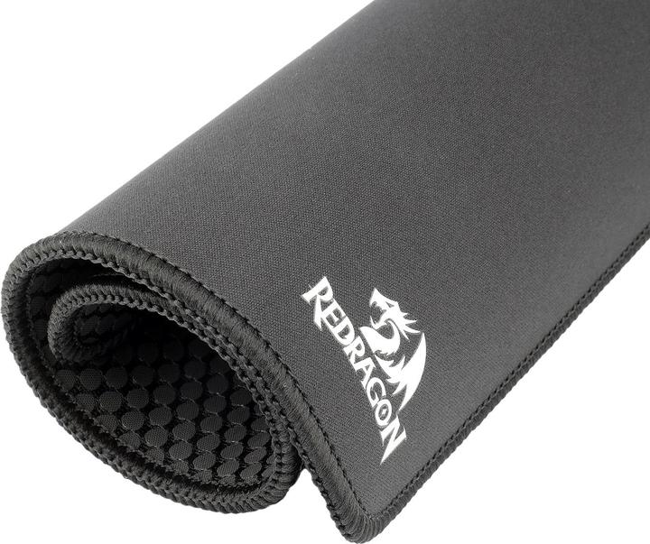 Actual product image Redragon Flick M P030 (M)