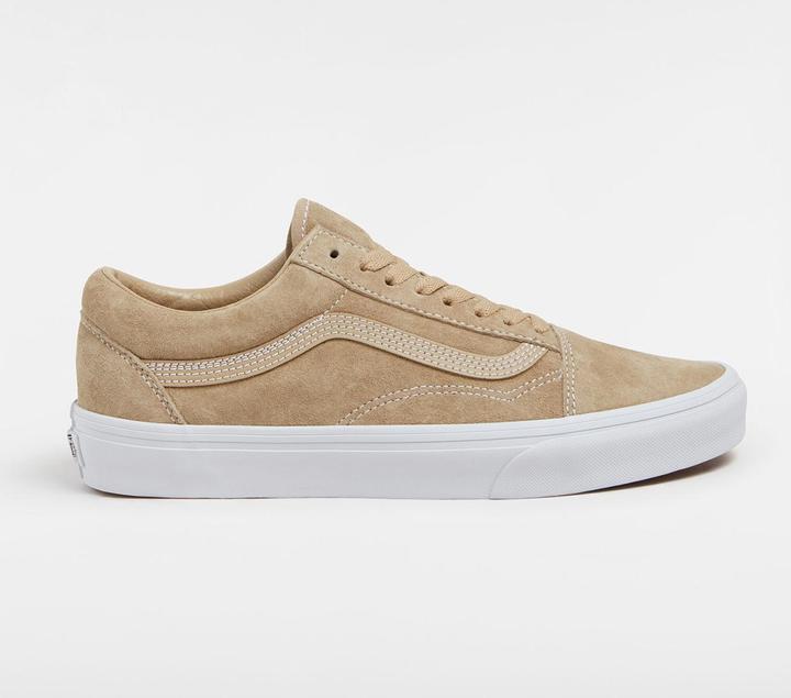 Image du produit Vans 4209932 (43)