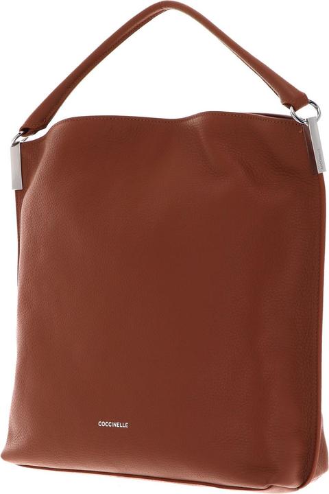 Immagine prodotto Coccinelle Estelle Handbag