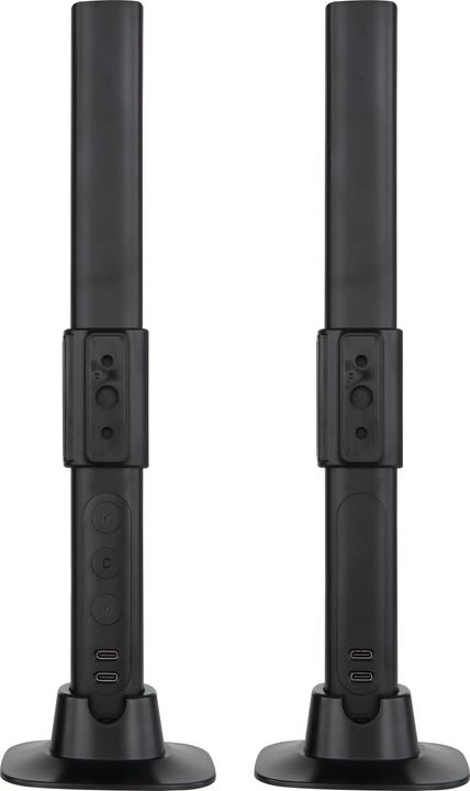 Immagine prodotto Globo Polliver