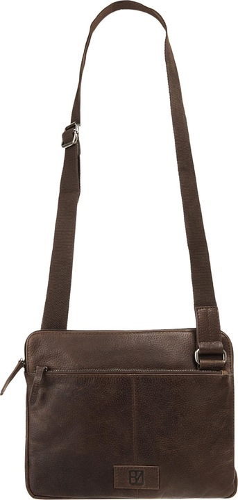 Actual product image Bodenschatz Umhängetasche