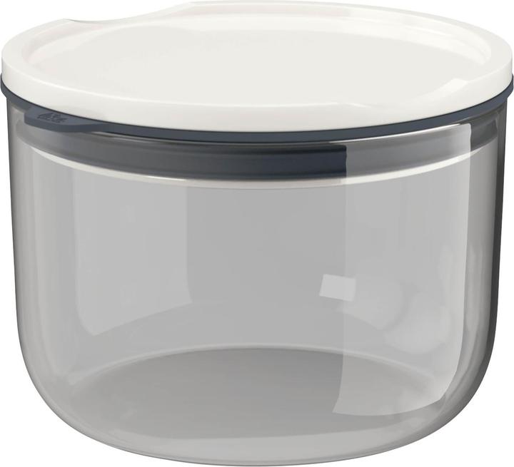 Produktbild Like. by Villeroy & Boch It‘s my way To Go