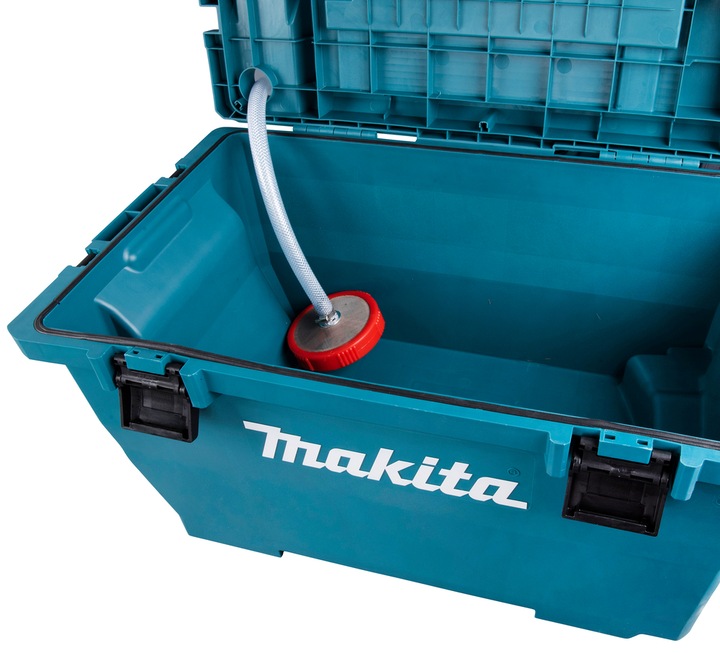 Produktbild Makita DHW080ZK (Akkubetrieb)