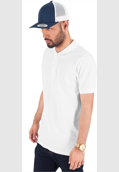 Image du produit Flexfit Trucker (Taille unique)