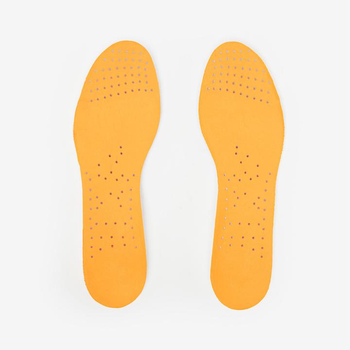 Produktbild Kipsta Damen/Herren Fussball Nockenschuhe FG - VIRALTO III 3D Airmesh Legacy (40)