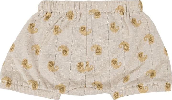 Actual product image Lodger Bloomer summer trousers (68)