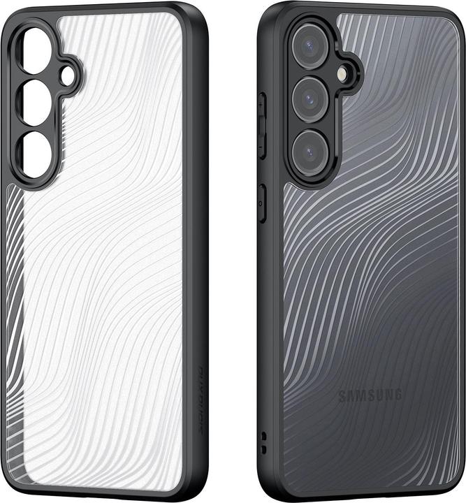 Immagine prodotto Dux Ducis Aimo cover protettiva Galaxy S24 (Samsung Galaxy S24)
