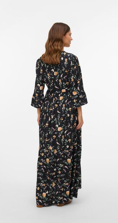Produktbild Vero Moda Maternity VMMVERA Umstandskleid Kleid (M)