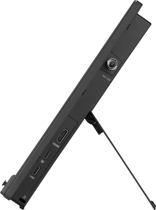 Image du produit ASUS ProArt PA16USV (3840 x 2160 pixels, 15.60")