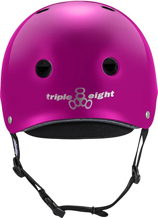 Produktbild Triple 8 M41326 (M, S, Einzelstück)