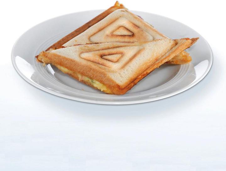 Immagine prodotto Cloer XXL Sandwich Maker