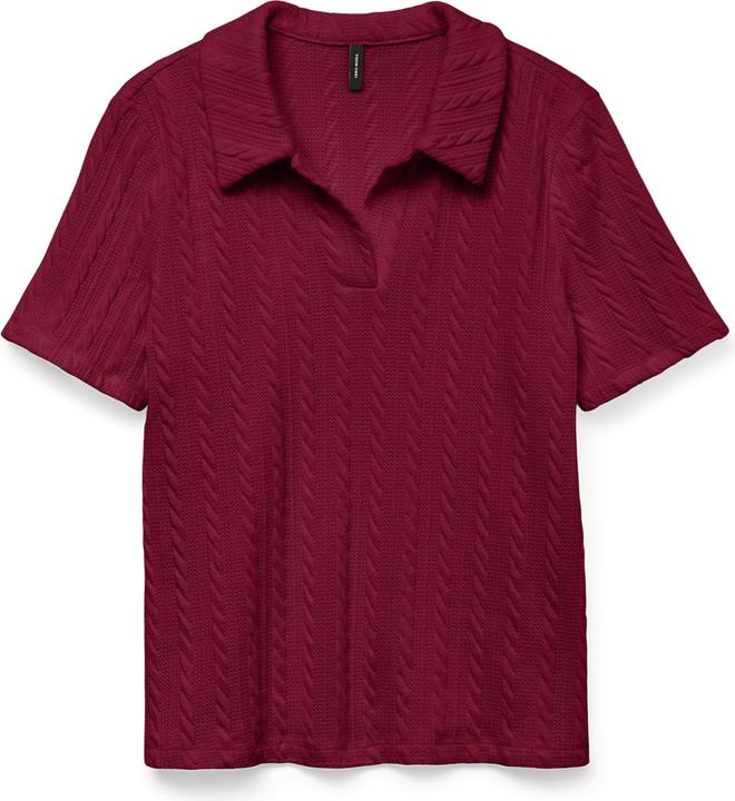 Produktbild Vero Moda VMJANE T-Shirt T-shirt (M)