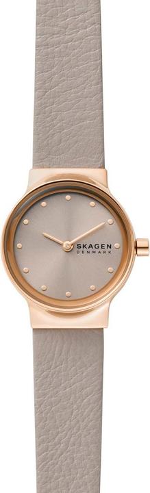 Actual product image Skagen Freja (Analogue wristwatch, 26 mm)