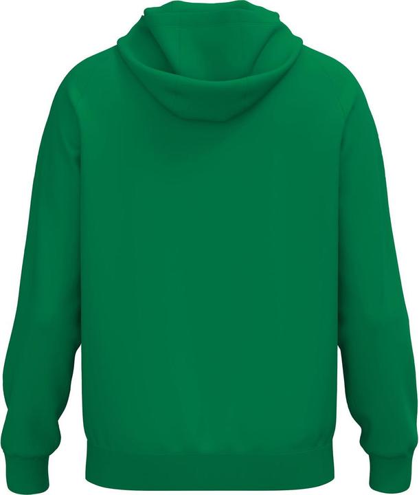 Produktbild JAKO Kapuzensweat One Cotton (S)