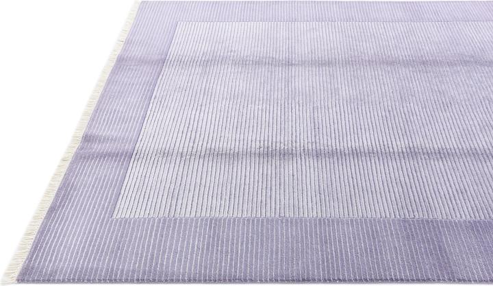 Image du produit Vidal Darya-Indian (170 x 239 cm)