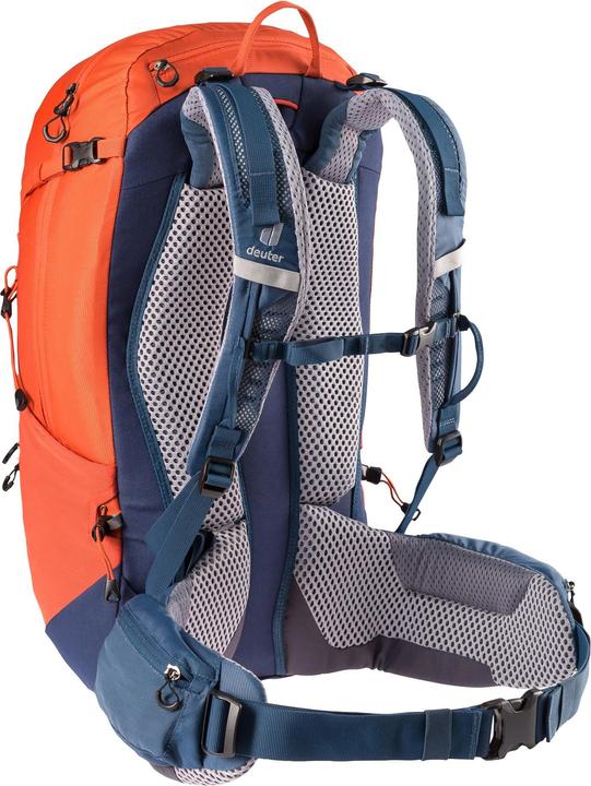 Produktbild Deuter Trail Pro 32 (32 l)