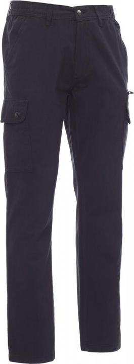 Actual product image Payper Forest/winter Trousers (L)