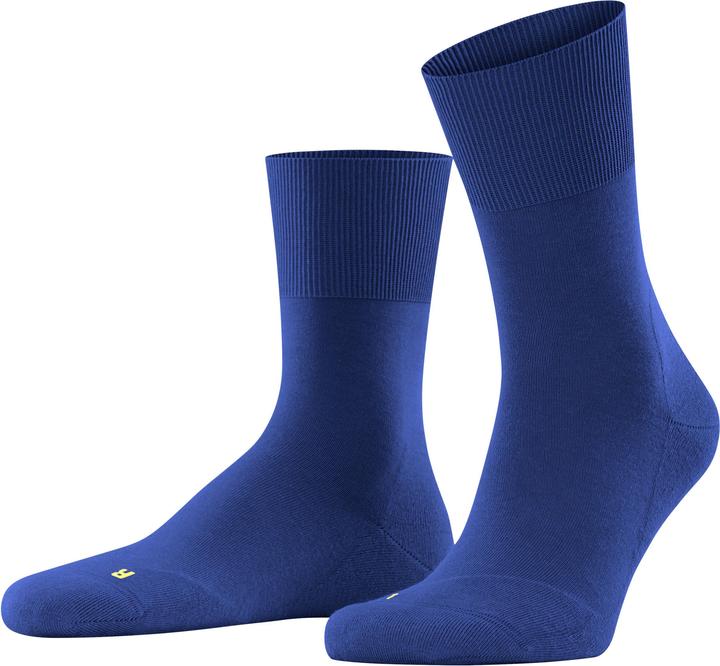 Image du produit Falke Chaussettes unisexes Run (Une unité par pack, 35 - 36)